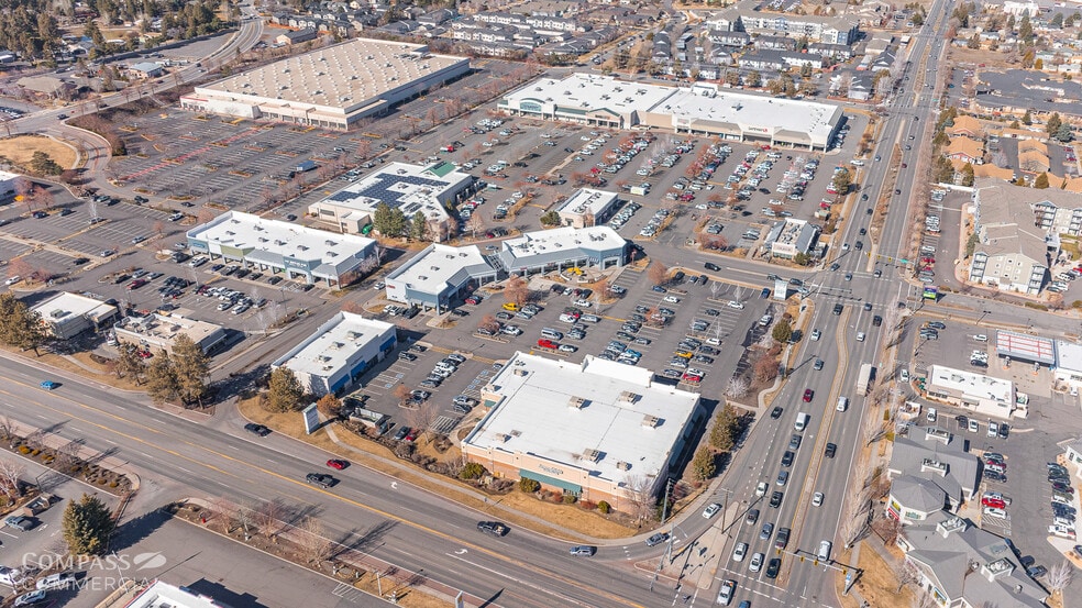 More Photos Of 2600-2650 NE Highway 20, Bend Unknown For Lease