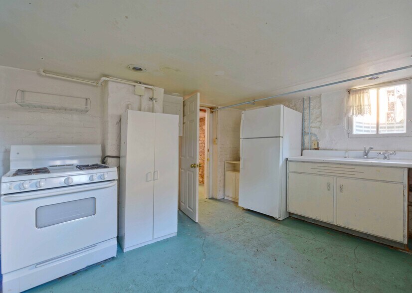 More Photos Of 1127 12th St, Boulder Apartments For Sale