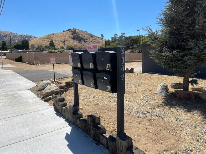 More Photos Of 4009 Lake Isabella Blvd, Bodfish Apartments For Sale