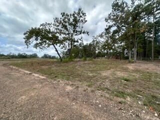 More Photos Of 2109 Nolan Trace, Leesville Land For Sale