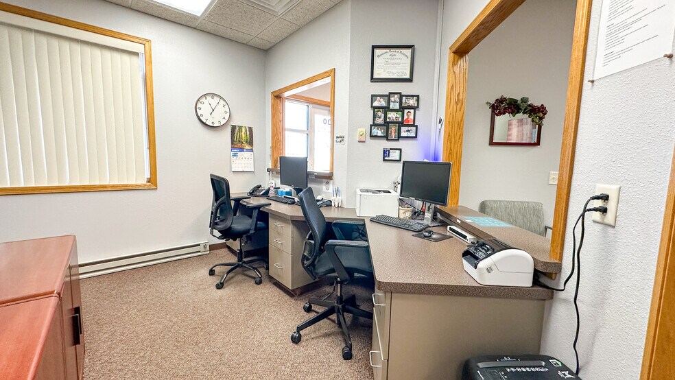 More Photos Of 1020 4th St SE, Saint Cloud Office Residential For Sale