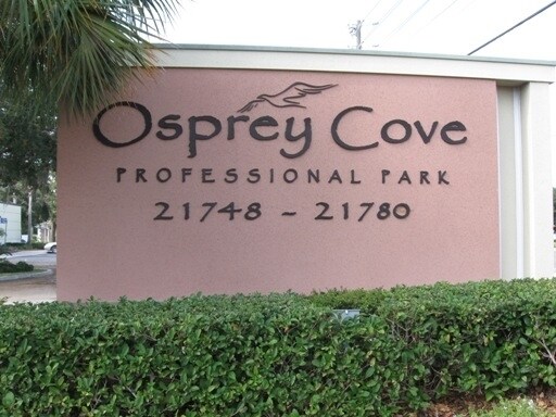 More Photos Of 21776 State Road 54, Lutz Storefront Retail Office For Lease