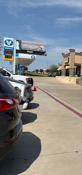 More Photos Of 305 E Stan Schlueter Loop, Killeen Storefront Retail Office For Sale