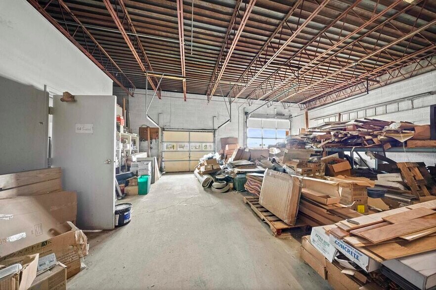 More Photos Of 801 Winchester Ave, Ashland Storefront Retail Residential For Sale
