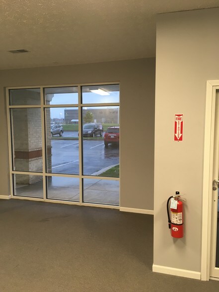 More Photos Of 210 Meijer Dr, Lafayette Storefront Retail Office For Sale