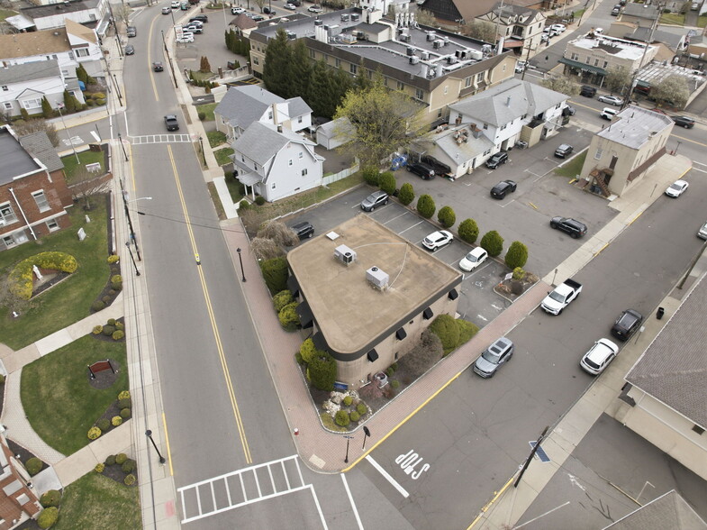 More Photos Of 415 Totowa Rd, Totowa Medical For Sale