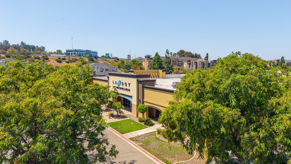 More Photos Of 23029 Eastpark Dr, Yorba Linda Freestanding For Sale