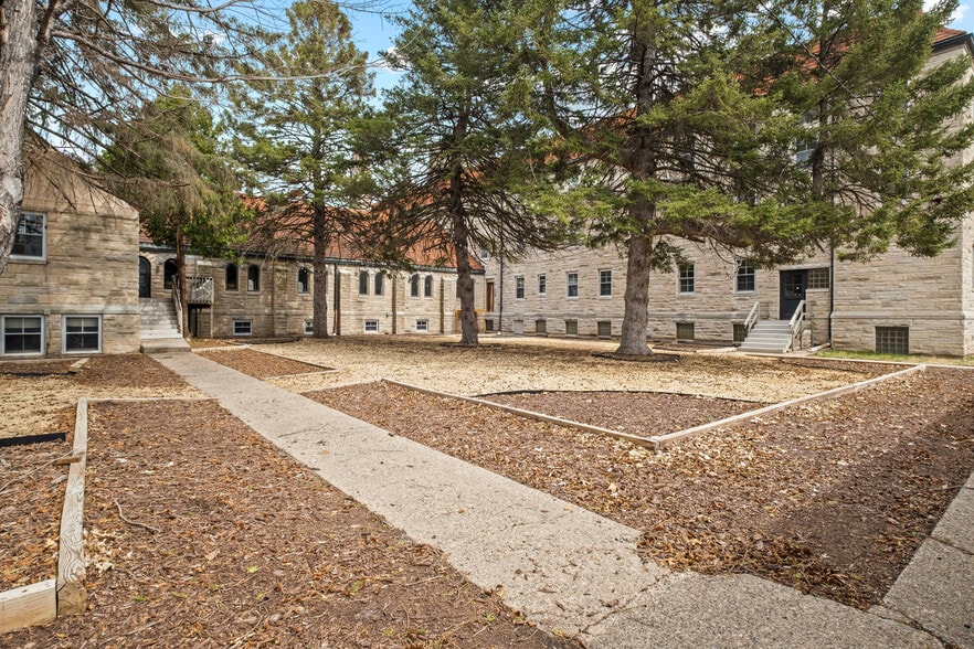 More Photos Of 29847 County 2 Blvd, Frontenac Specialty For Sale