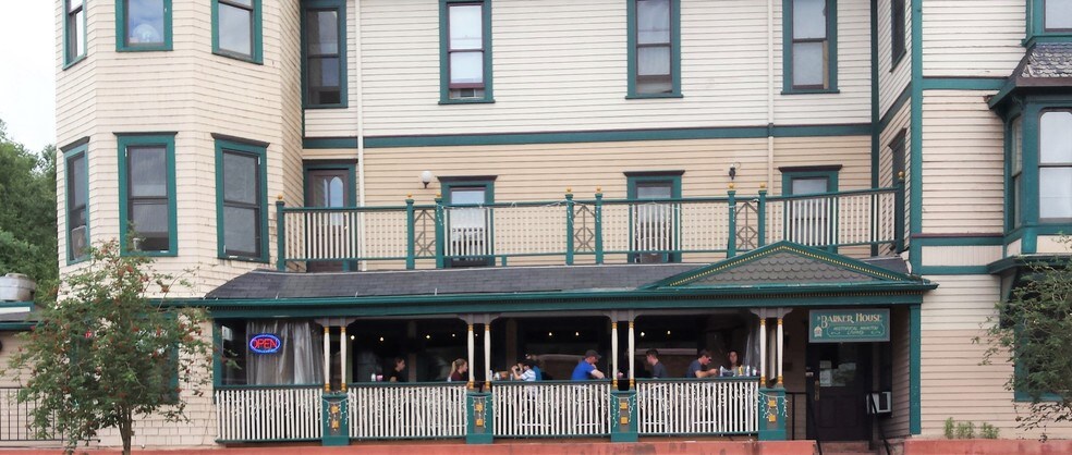 More Photos Of 819 Manitou Ave, Manitou Springs Apartments For Lease