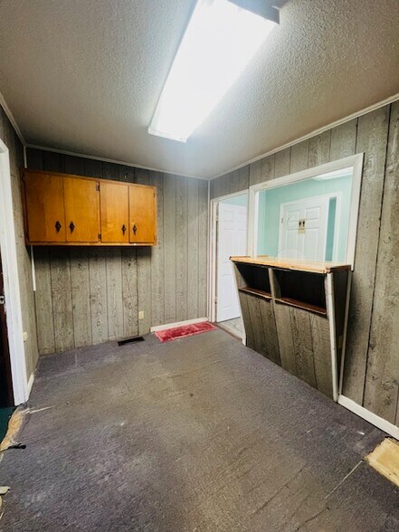 More Photos Of 2510 Pulaski Pike NW, Huntsville Medical For Sale