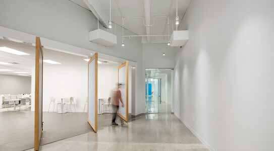 More Photos Of 4000 International Pky, Carrollton Office For Lease
