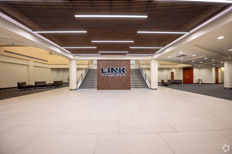 More Photos Of 11100 USA Pky, Fishers Office For Lease