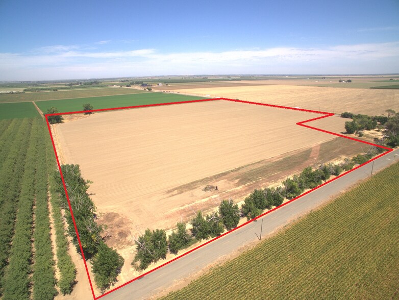 More Photos Of 28968 County Road 26, Winters Land For Sale