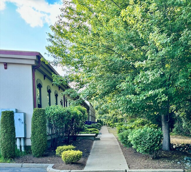 More Photos Of 61-63 Cedar Ave, East Greenwich Medical For Sale