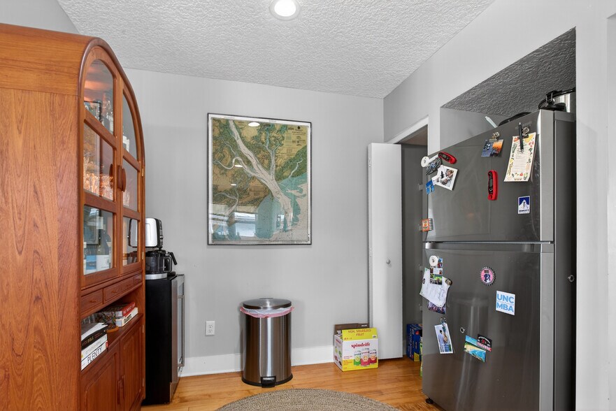 More Photos Of 123 Margaret St, Neptune Beach Multifamily For Sale