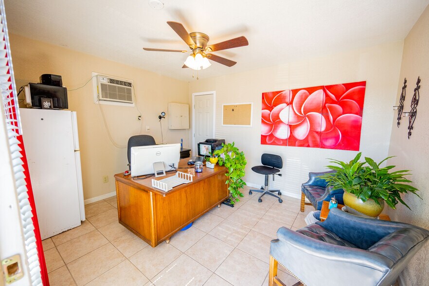 More Photos Of 5111 Interstate 35 N, Waco Apartments For Sale