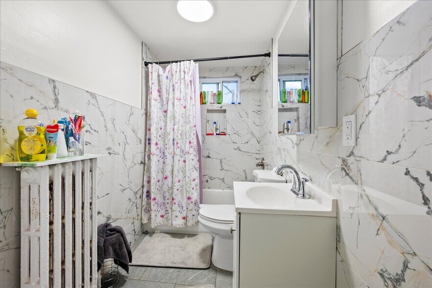 More Photos Of 95 Grant St, Rye Brook Multifamily For Sale