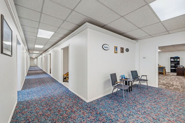 More Photos Of 2718 Elmwood Ave, Tonawanda Storefront Retail Office For Sale
