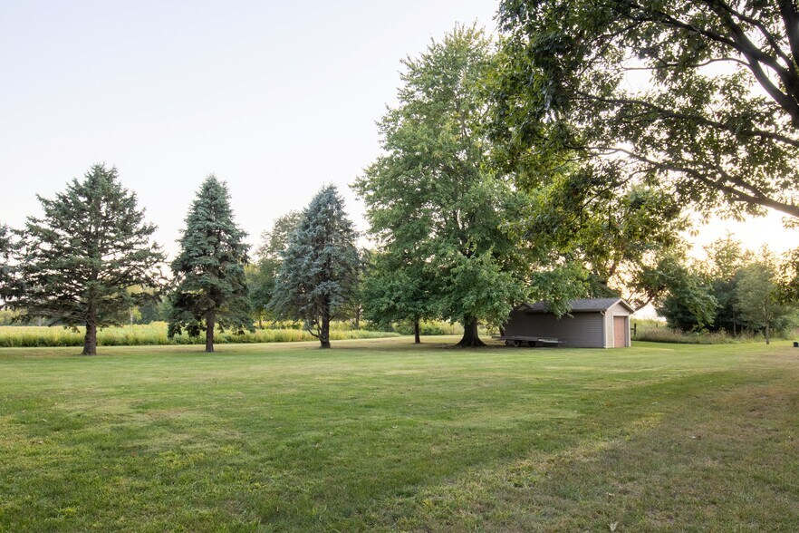 More Photos Of , Lebanon Land For Sale