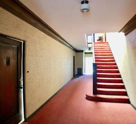 More Photos Of 1352 W 10th St, San Pedro Apartments For Sale