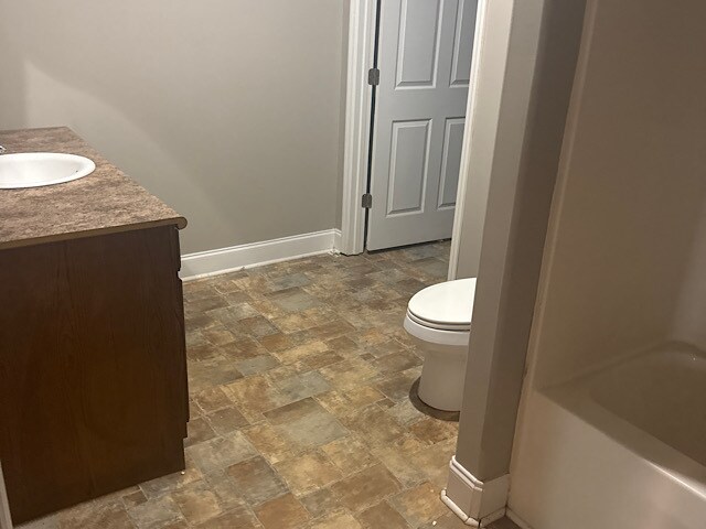 More Photos Of 14345 Bledsoe Rd, Athens Flex For Sale