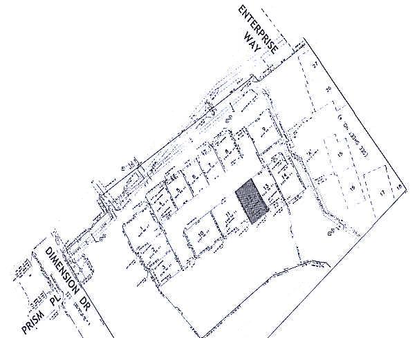 More Photos Of 26227 Enterprise Ct, Lake Forest Manufacturing For Sale