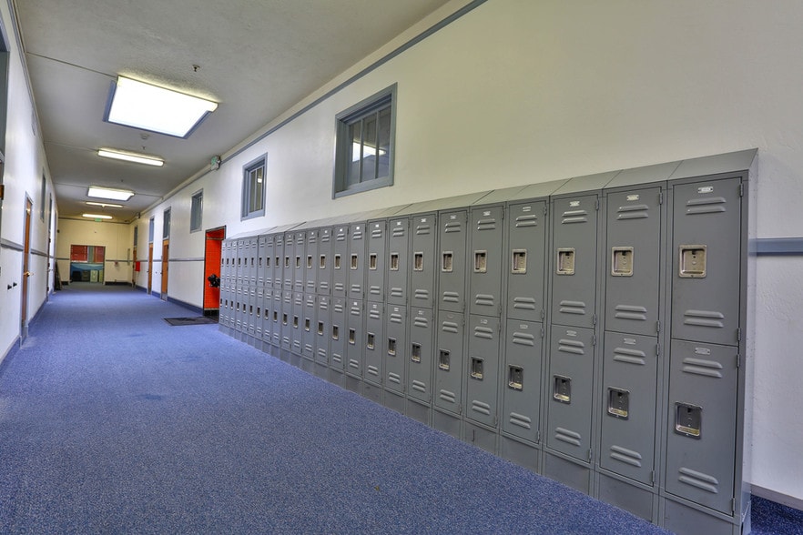 More Photos Of 1 W Campbell Ave, Campbell Office For Lease