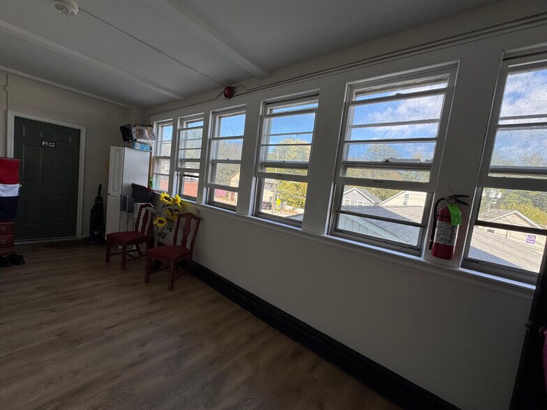 More Photos Of 13 Mountain Ave, Highland Falls Apartments For Sale