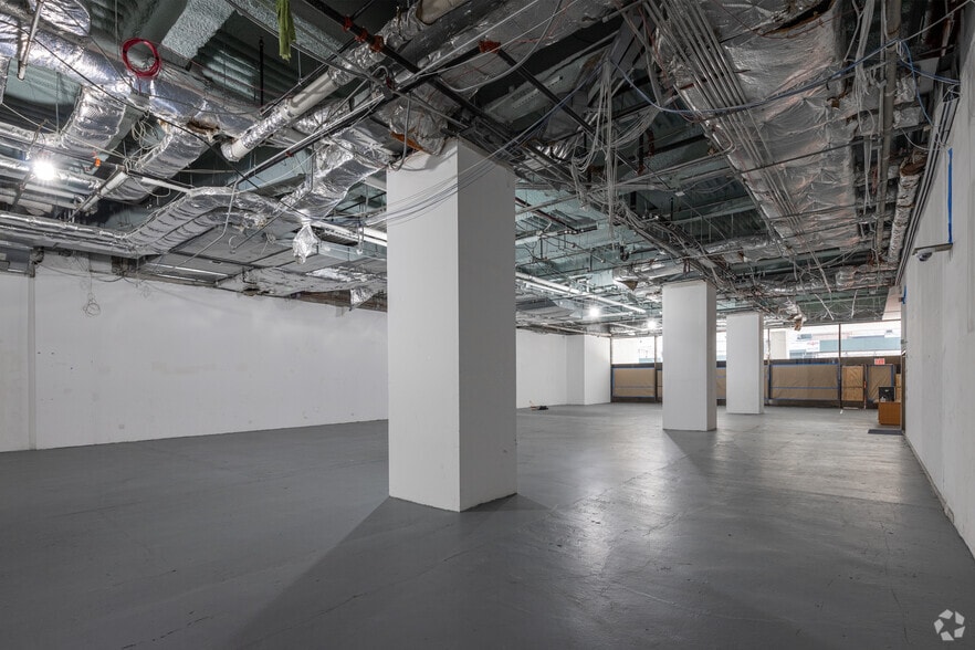 More Photos Of 9 W 57th St, New York Office For Lease