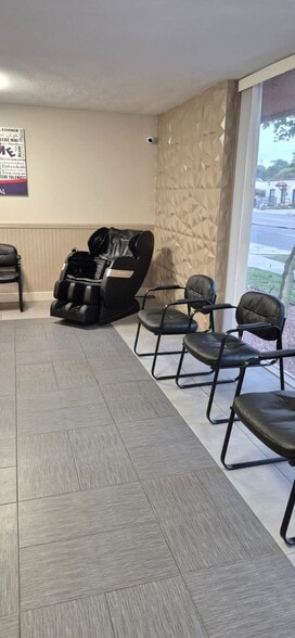 More Photos Of 1001 E Chapman Ave, Fullerton Medical For Sale