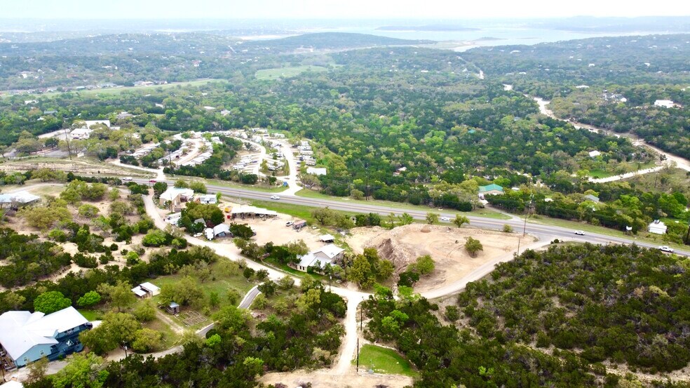 More Photos Of 1340 Hinch Dr, New Braunfels Apartments For Sale