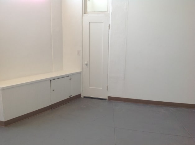 More Photos Of 6375 N Figueroa Blvd, Los Angeles Storefront Retail Residential For Lease