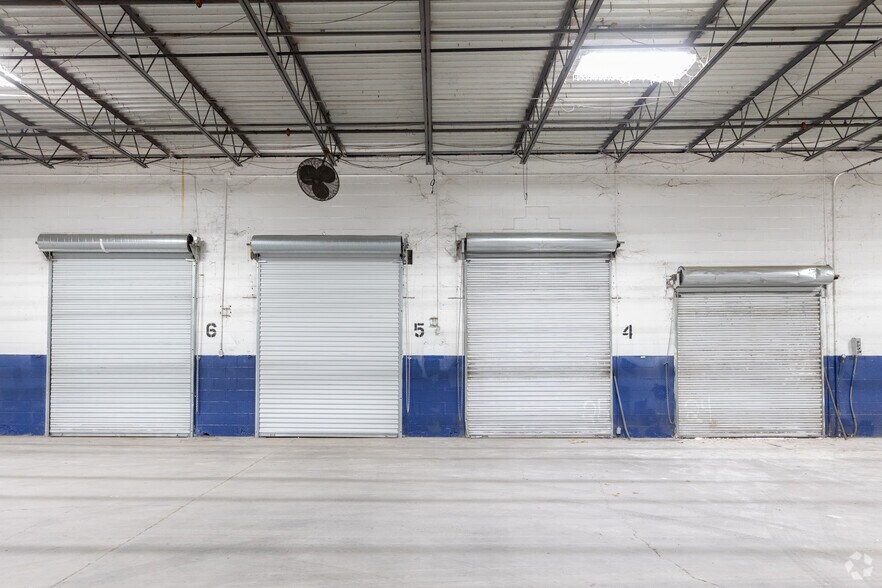 Photo of 1st Floor Ste 