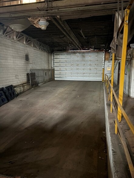More Photos Of , Cleveland Industrial For Sale