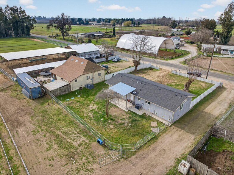 More Photos Of 6873 20th Ave, Lemoore Land For Sale