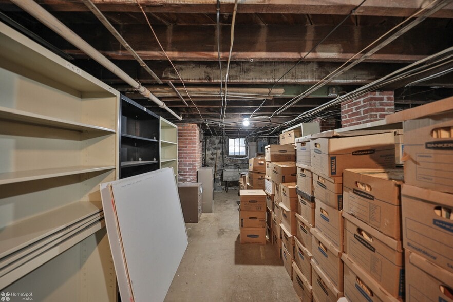 More Photos Of 134 Broadway, Bangor Office Residential For Sale