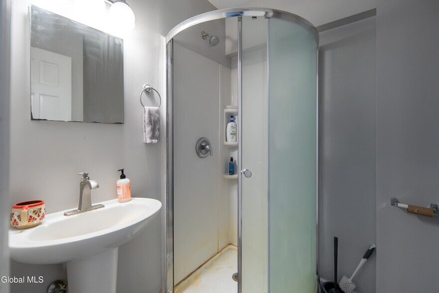 More Photos Of 964A Route 146, Clifton Park Office For Sale