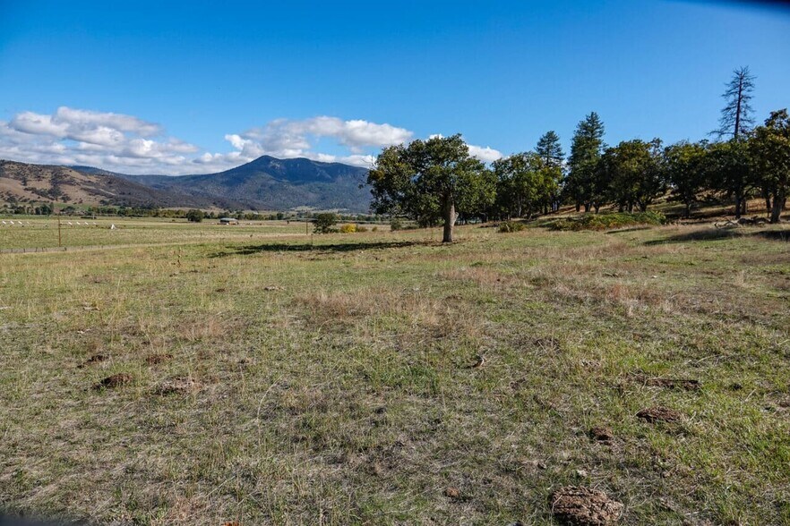 More Photos Of 3501 S State Highway 3, Etna Land For Sale