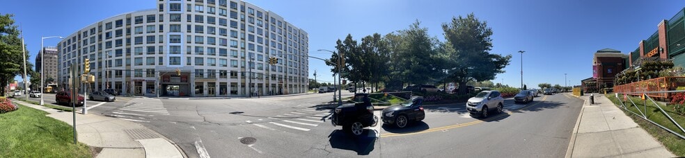 More Photos Of 911 Erskine St, Brooklyn Apartments For Lease