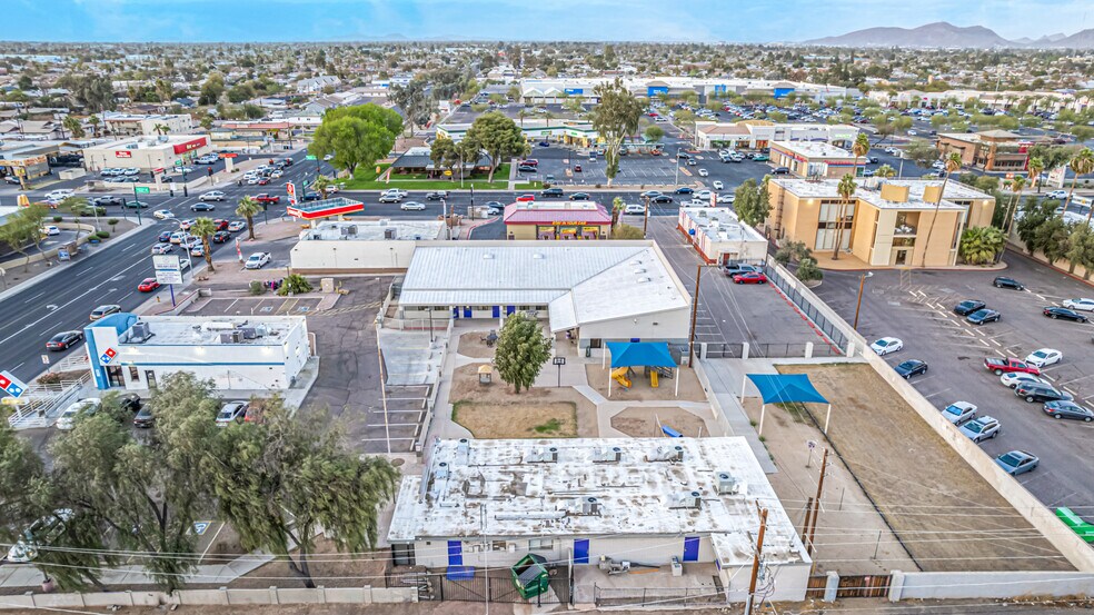 More Photos Of 5827 N 35th Ave, Phoenix Schools For Sale