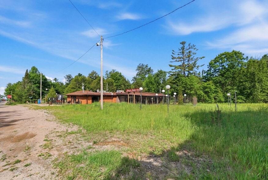 More Photos Of 581 Tiny Beaches N Rd, Tiny Land For Sale