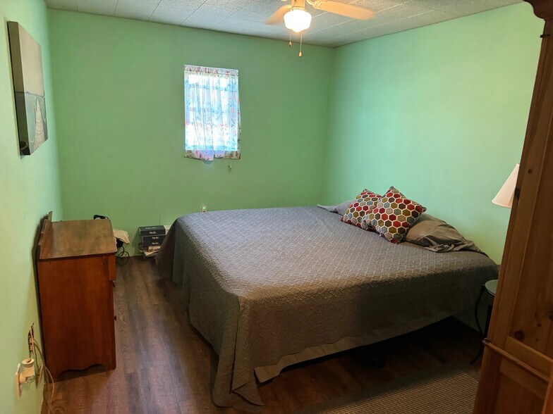More Photos Of 5255 US Route 11, Pulaski Self Storage For Sale