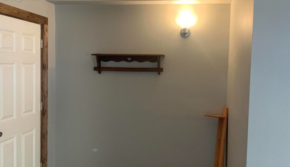 More Photos Of 58 Columbia St, Adams Storefront Retail Residential For Sale