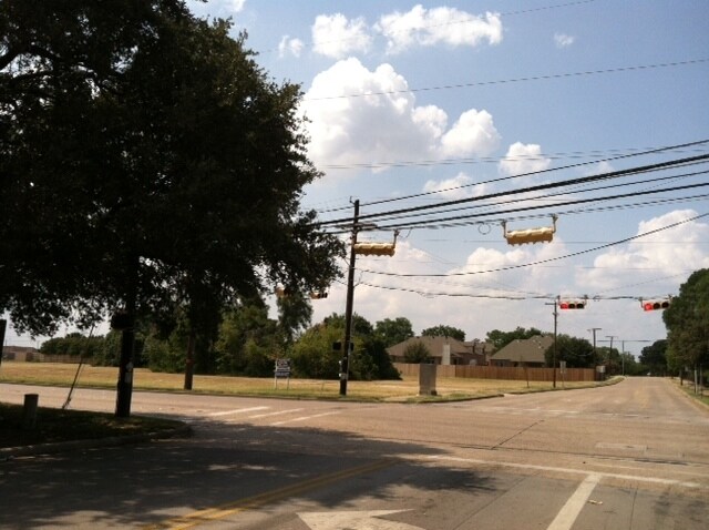 More Photos Of Smith Barry Rd & Bowen Rd, Pantego Land For Sale