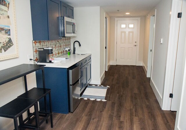 More Photos Of 62 Cuna St, Saint Augustine Storefront Retail Residential For Sale