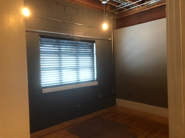 More Photos Of 624-626 New Bridge St, Jacksonville Storefront Retail Office For Lease