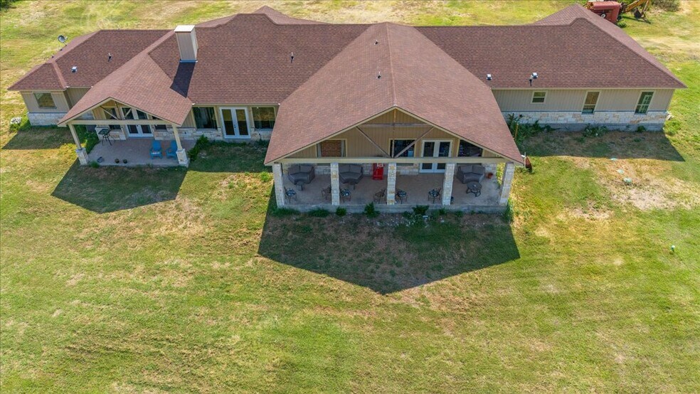 More Photos Of 16508 N Fm 973 Rd, Manor Specialty For Sale