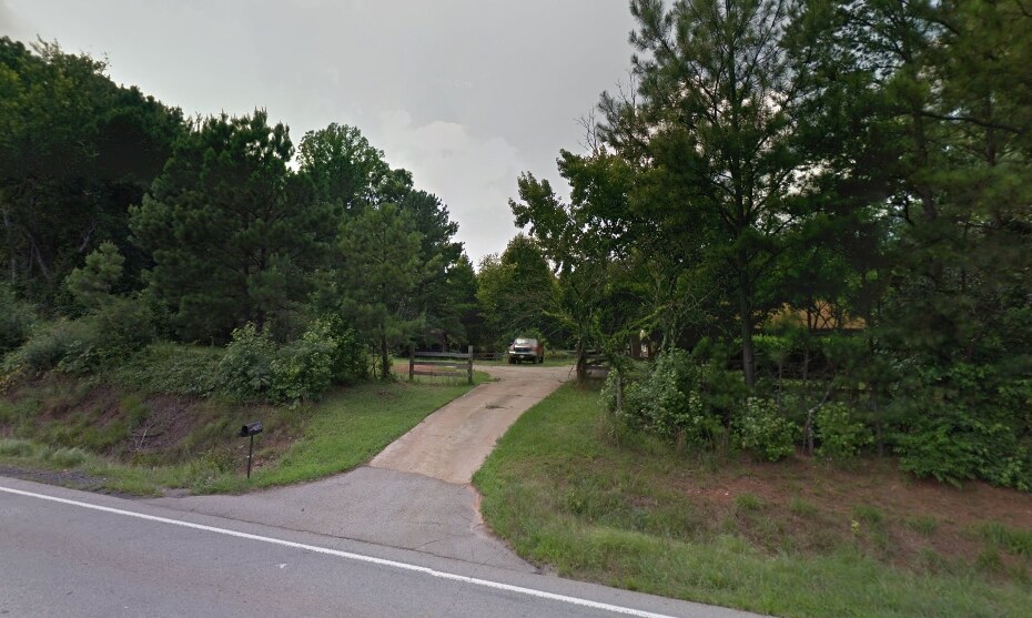 More Photos Of 3630 Villa Rica Hwy, Dallas Land For Sale