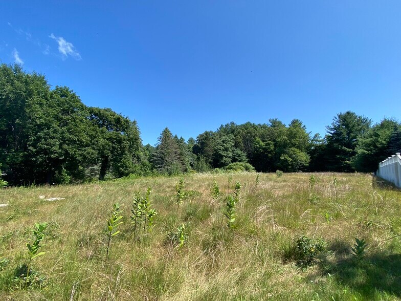 More Photos Of 371 Providence Rd, South Grafton Land For Sale