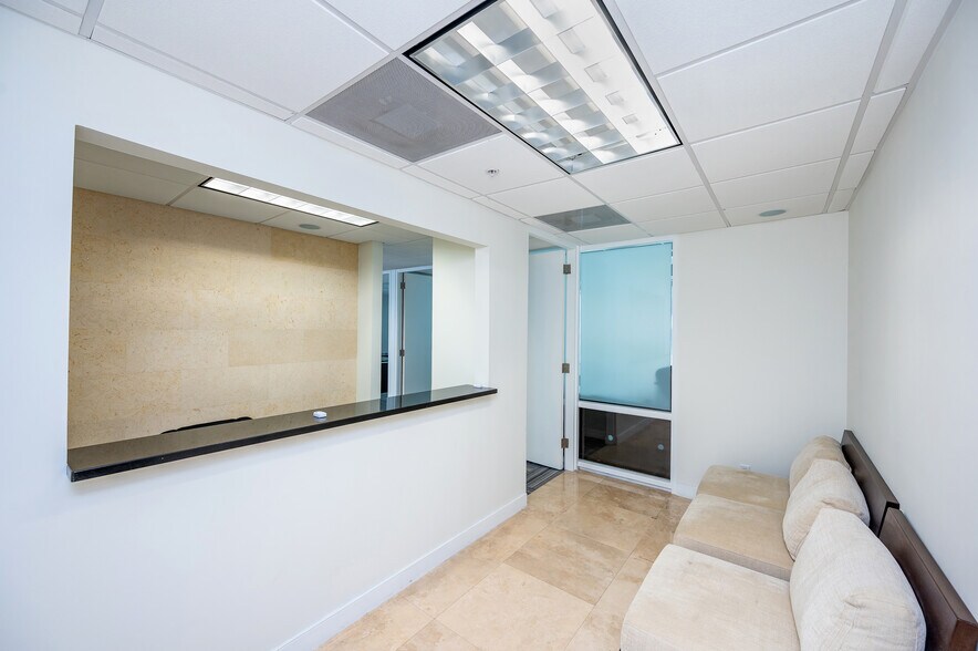 More Photos Of 1110 Brickell Ave, Miami Office Residential For Sale